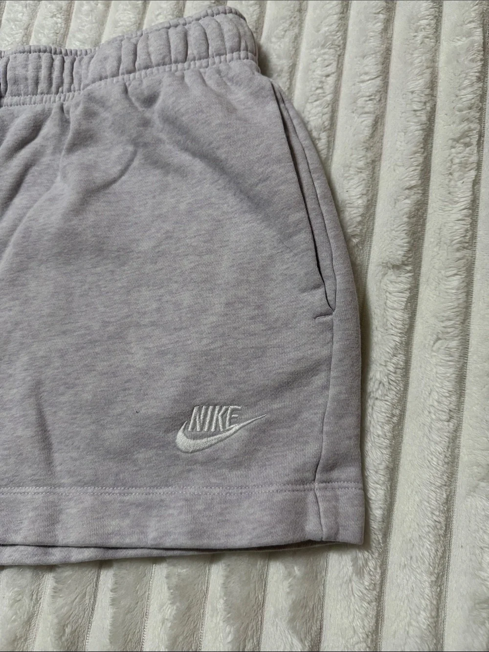 Nike Shorts | Size Large
